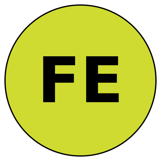 Focus Eats